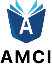 AMCI