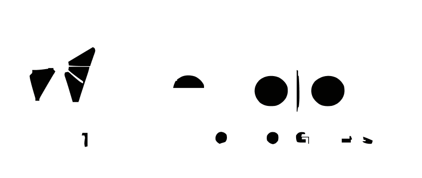 WeTaac logo